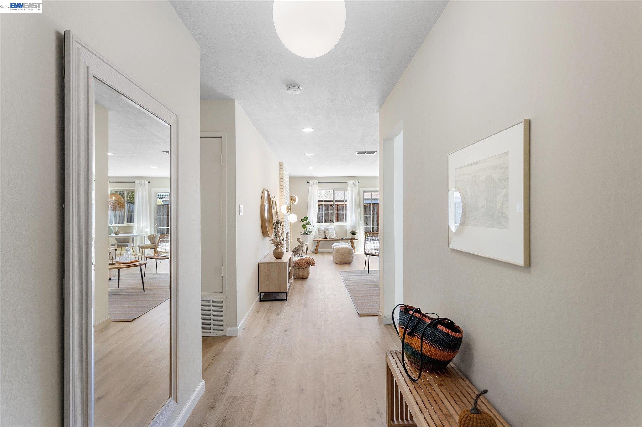 316 Fair Haven Road Alameda, CA 94501 - Photo 7 of 51 Gallery Image 7
