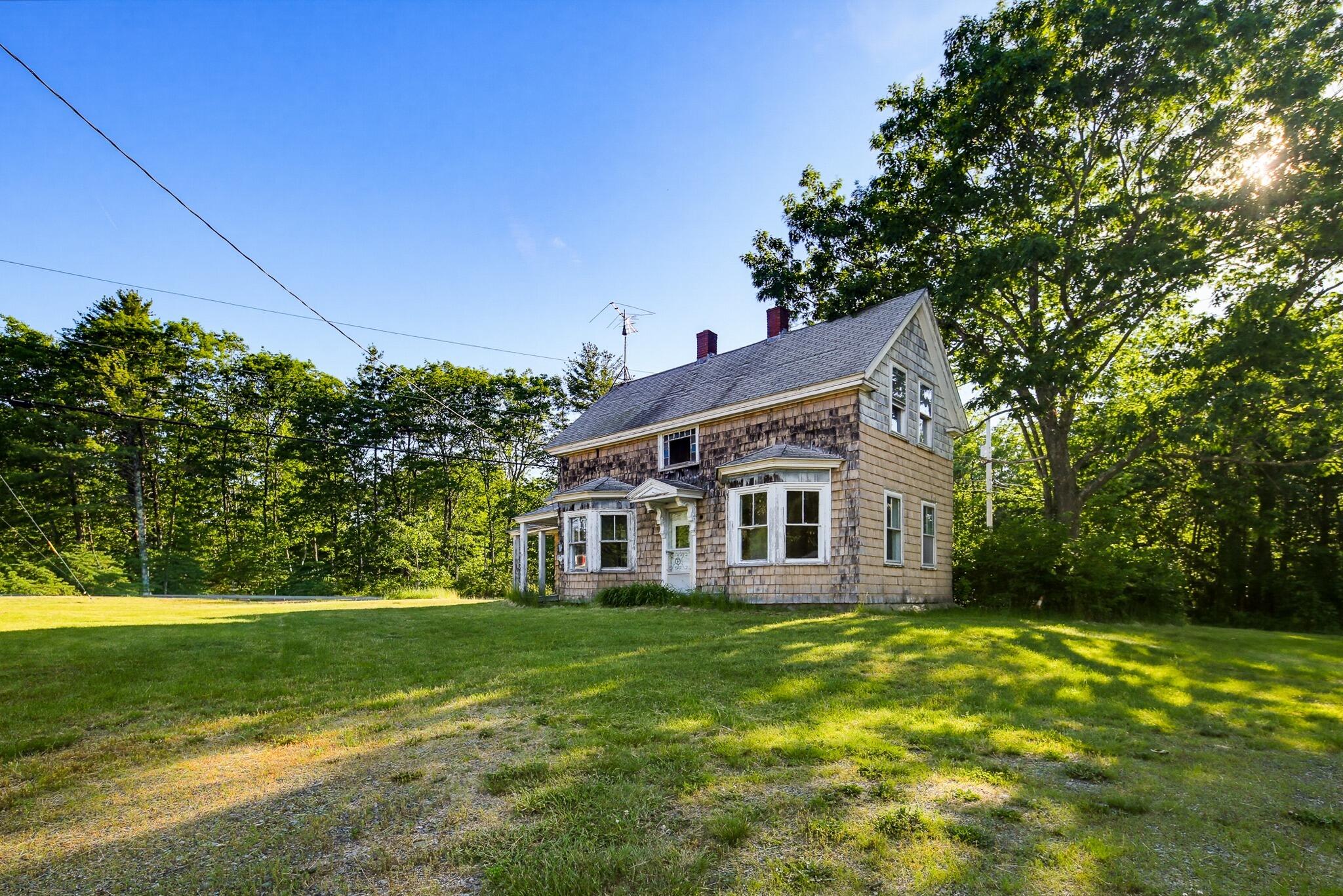 4 Branch Road Wells, ME 04090 - Photo 23 of 38 4_Branch_Road_0001