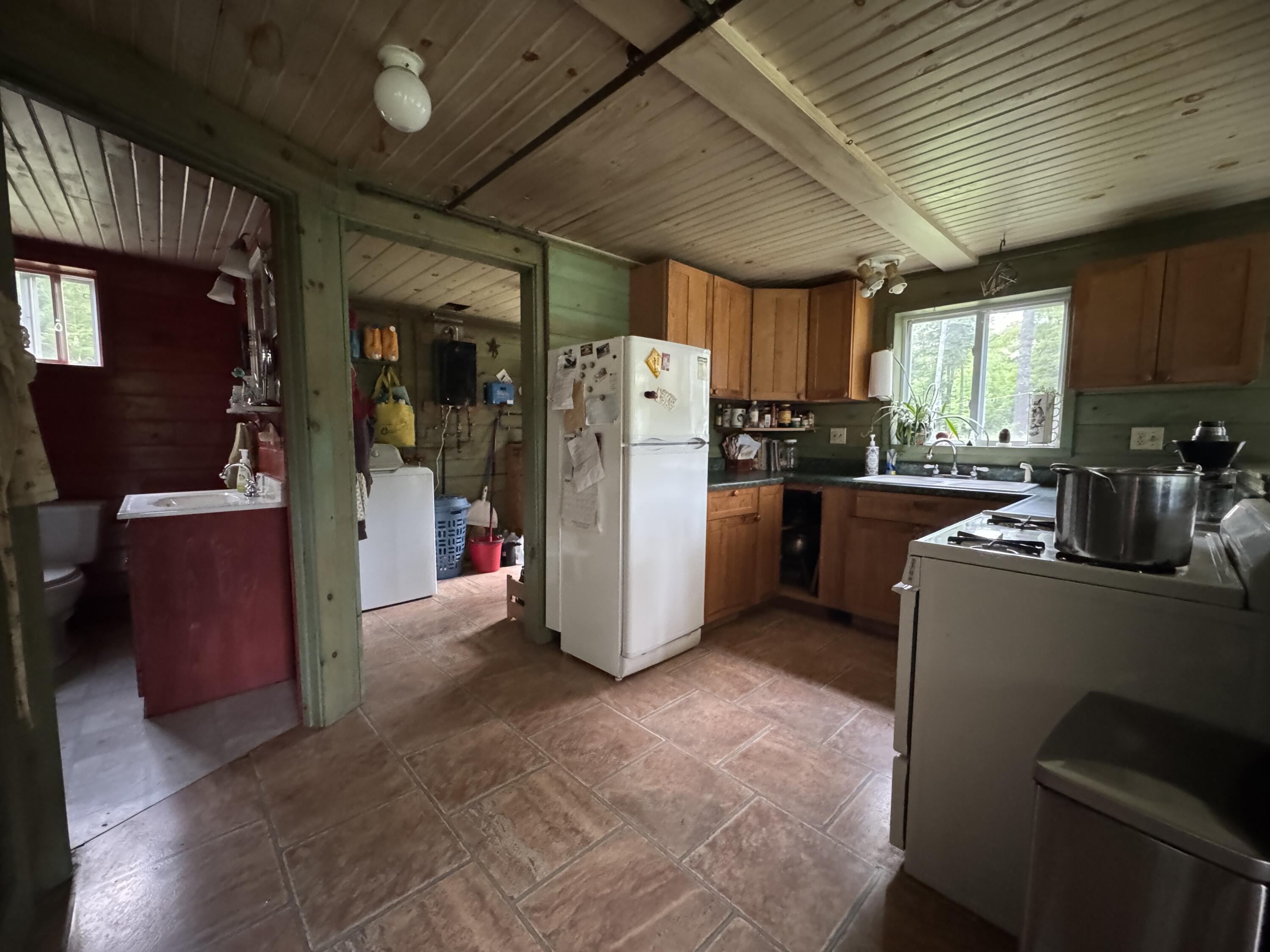 1215 Elliotsville Road Monson, ME 04464 - Photo 30 of 83 IMG_3647