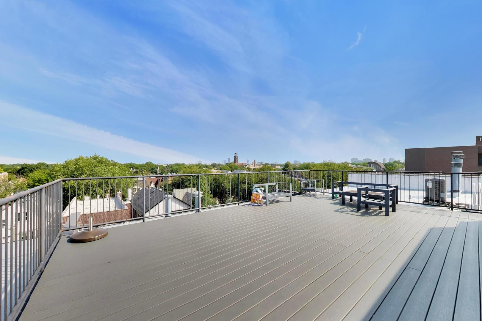 1908 West Irving Park Road, Unit 202 Chicago, IL 60613 - Photo 29 of 34 Gallery Image 29