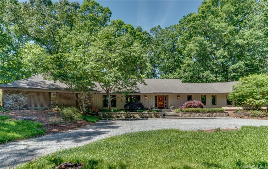 475 Bronze Ridge Drive Tryon, NC 28782 - Photo 1 of 26 Gallery Image 1