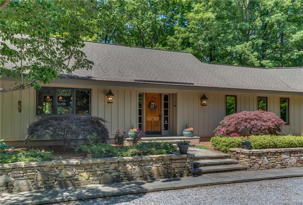 475 Bronze Ridge Drive Tryon, NC 28782 - Photo 2 of 26 Gallery Image 2