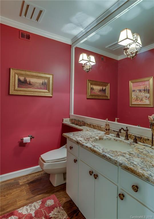 475 Bronze Ridge Drive Tryon, NC 28782 - Photo 11 of 26 Gallery Image 11