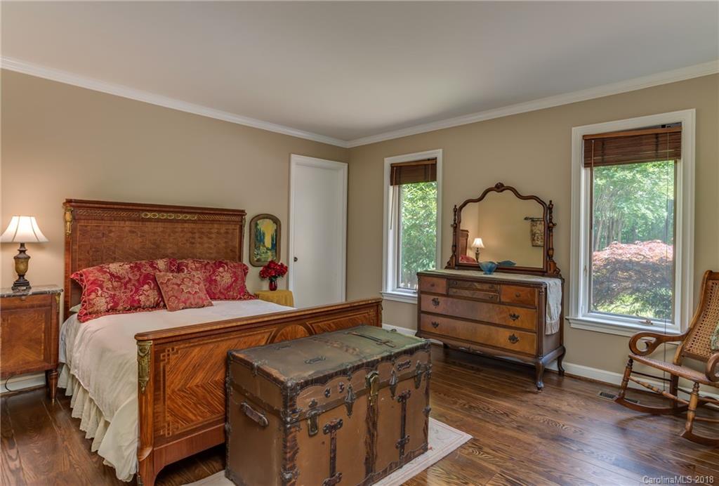 475 Bronze Ridge Drive Tryon, NC 28782 - Photo 12 of 26 Gallery Image 12