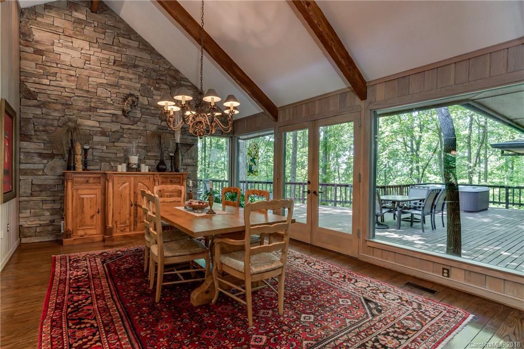 475 Bronze Ridge Drive Tryon, NC 28782 - Photo 13 of 26 Gallery Image 13