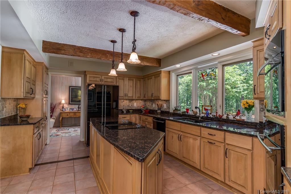475 Bronze Ridge Drive Tryon, NC 28782 - Photo 15 of 26 Gallery Image 15