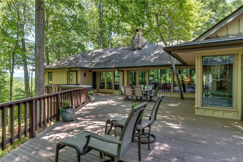 475 Bronze Ridge Drive Tryon, NC 28782 - Photo 17 of 26 Gallery Image 17