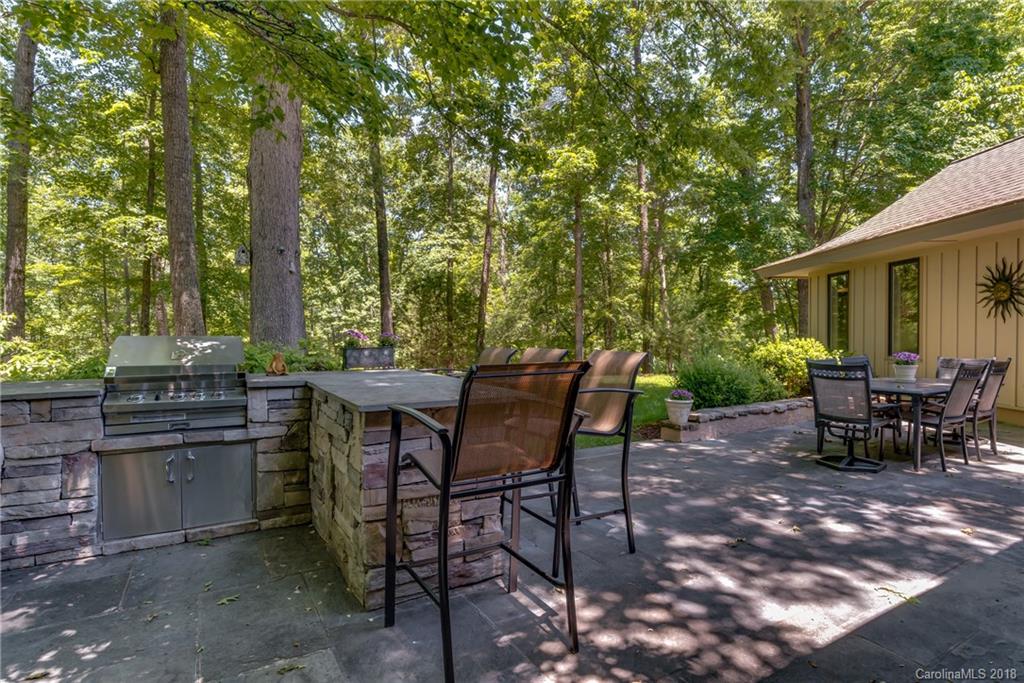 475 Bronze Ridge Drive Tryon, NC 28782 - Photo 18 of 26 Gallery Image 18