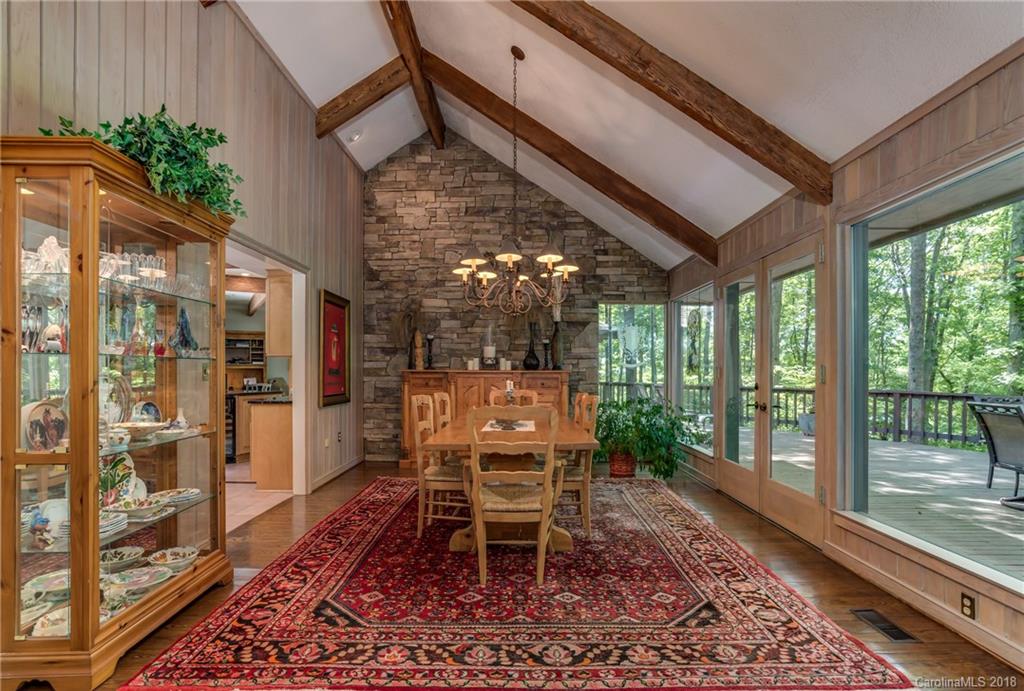 475 Bronze Ridge Drive Tryon, NC 28782 - Photo 3 of 26 Gallery Image 3