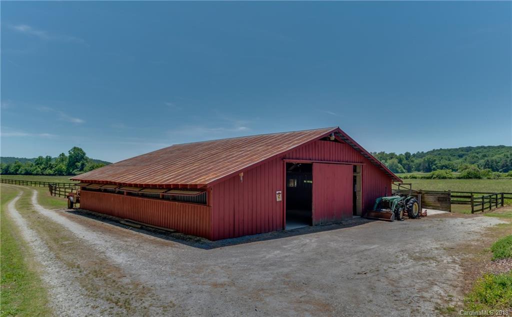 475 Bronze Ridge Drive Tryon, NC 28782 - Photo 21 of 26 Gallery Image 21
