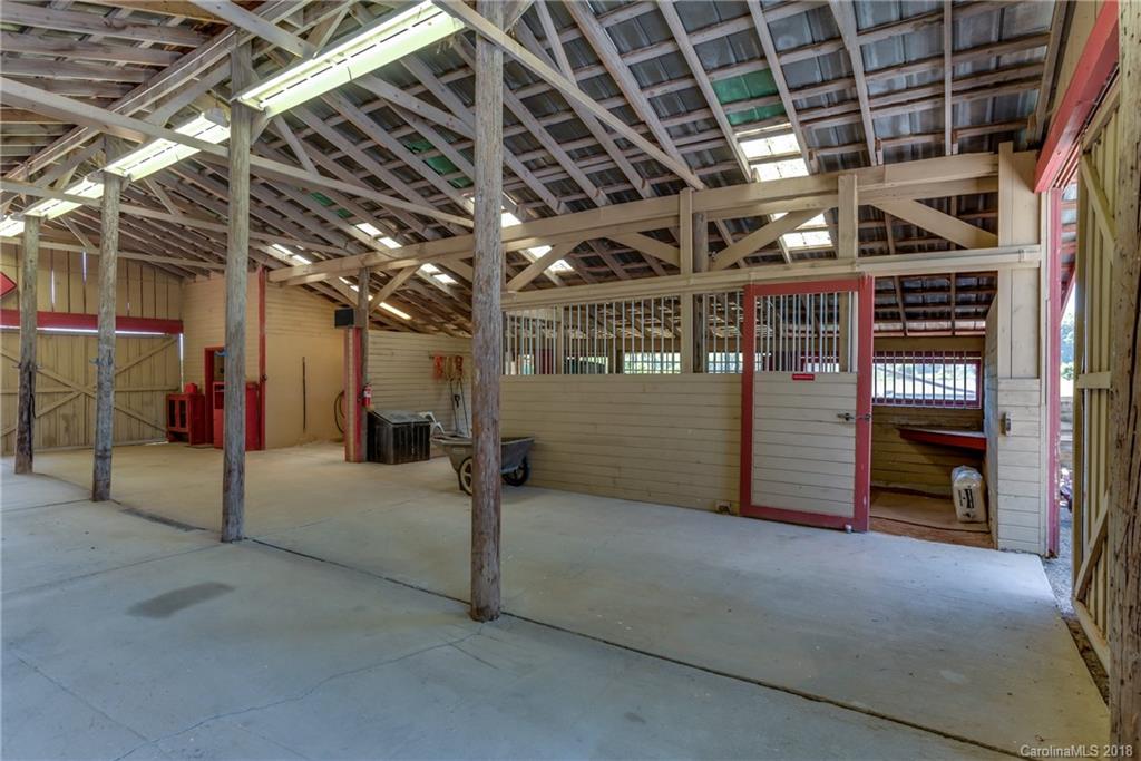 475 Bronze Ridge Drive Tryon, NC 28782 - Photo 22 of 26 Gallery Image 22