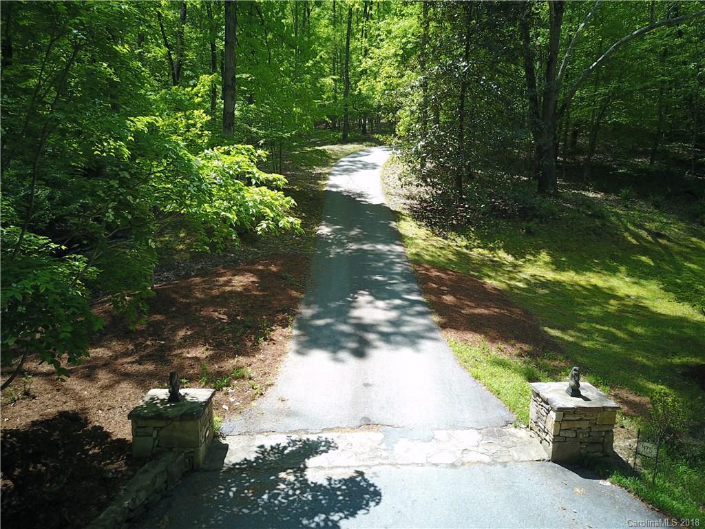 475 Bronze Ridge Drive Tryon, NC 28782 - Photo 23 of 26 Gallery Image 23