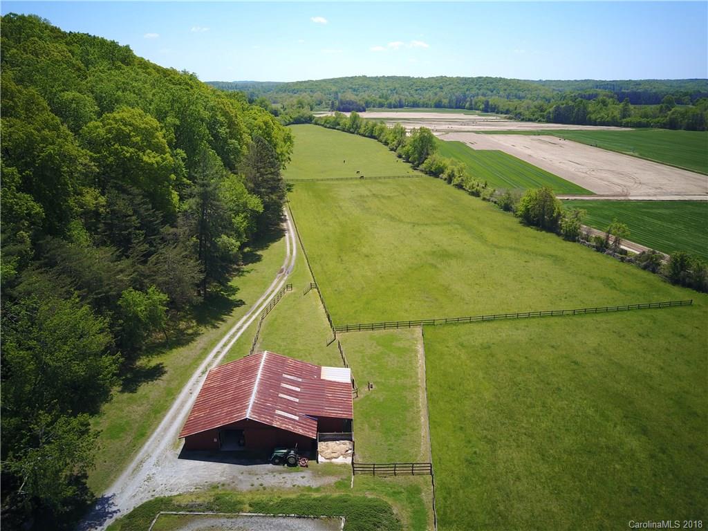475 Bronze Ridge Drive Tryon, NC 28782 - Photo 24 of 26 Gallery Image 24