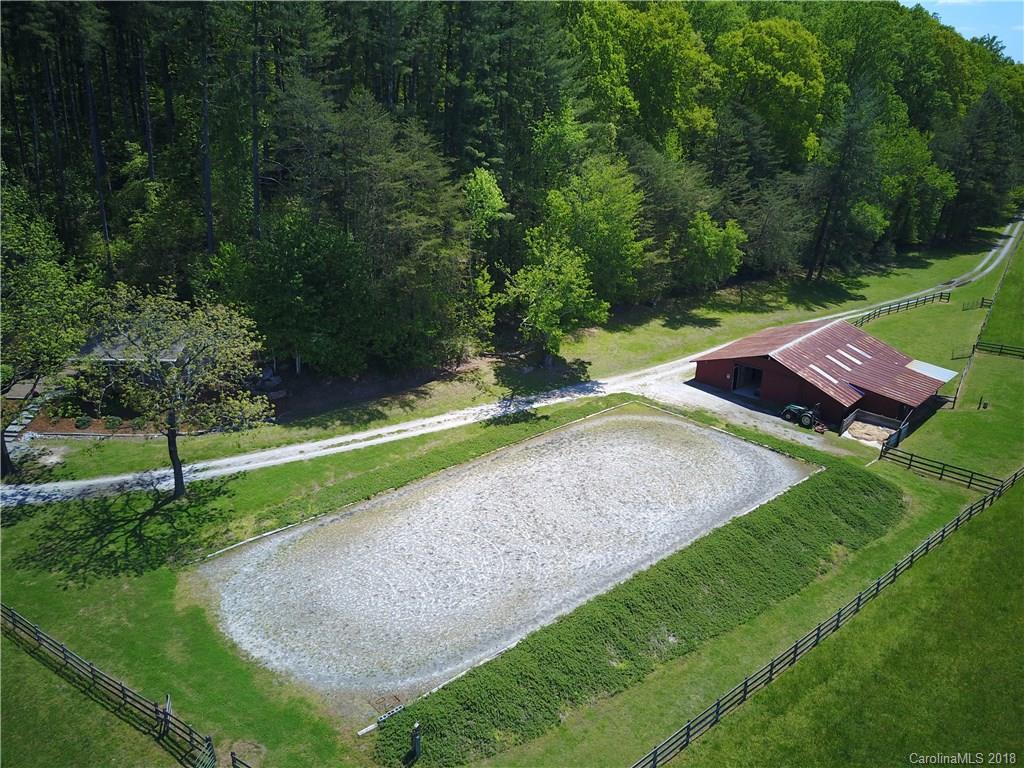 475 Bronze Ridge Drive Tryon, NC 28782 - Photo 25 of 26 Gallery Image 25