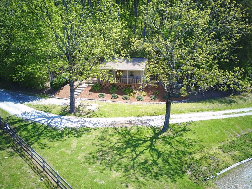 475 Bronze Ridge Drive Tryon, NC 28782 - Photo 26 of 26 Gallery Image 26