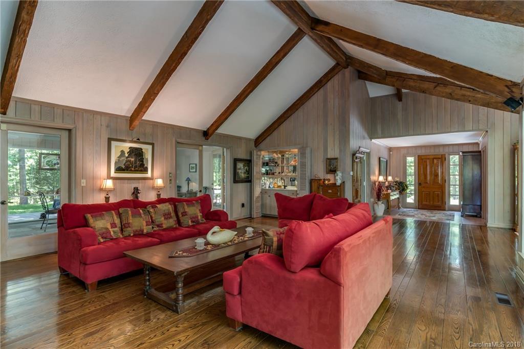 475 Bronze Ridge Drive Tryon, NC 28782 - Photo 5 of 26 Gallery Image 5