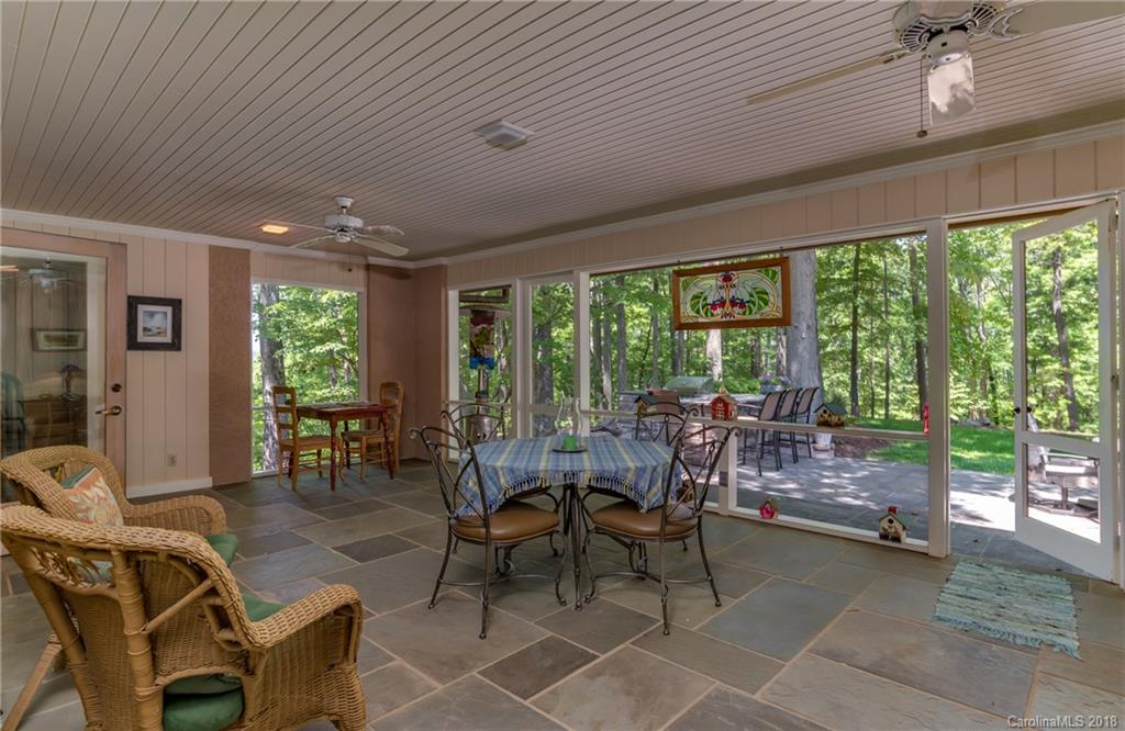 475 Bronze Ridge Drive Tryon, NC 28782 - Photo 6 of 26 Gallery Image 6