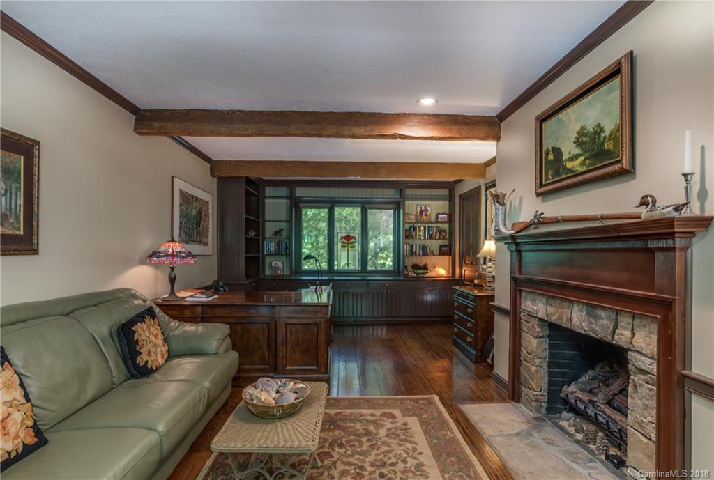 475 Bronze Ridge Drive Tryon, NC 28782 - Photo 7 of 26 Gallery Image 7