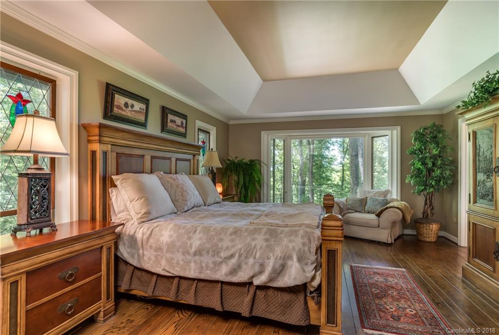 475 Bronze Ridge Drive Tryon, NC 28782 - Photo 8 of 26 Gallery Image 8