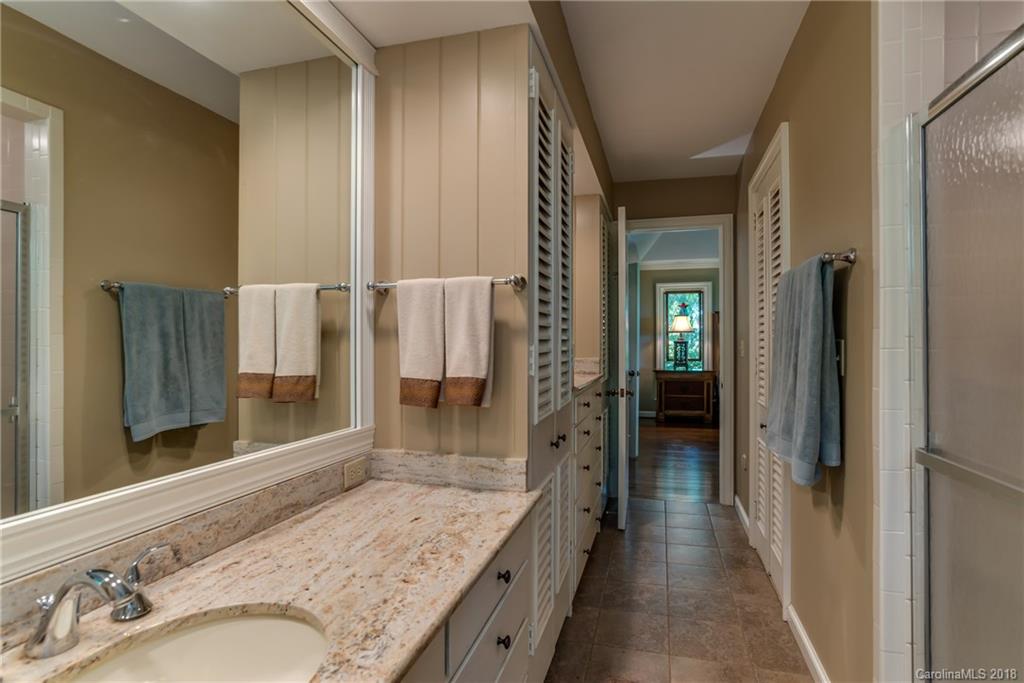 475 Bronze Ridge Drive Tryon, NC 28782 - Photo 10 of 26 Gallery Image 10