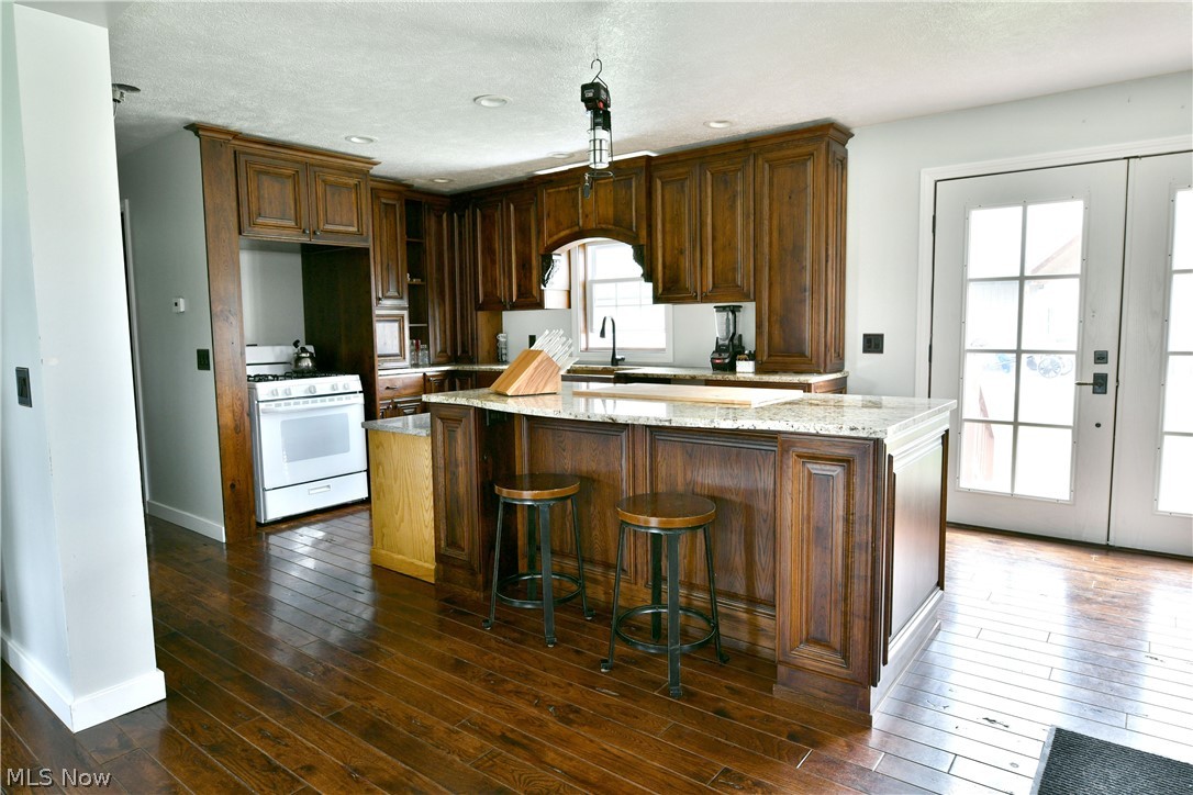4429 Ireland Road Rome, OH 44085 - Photo 6 of 50