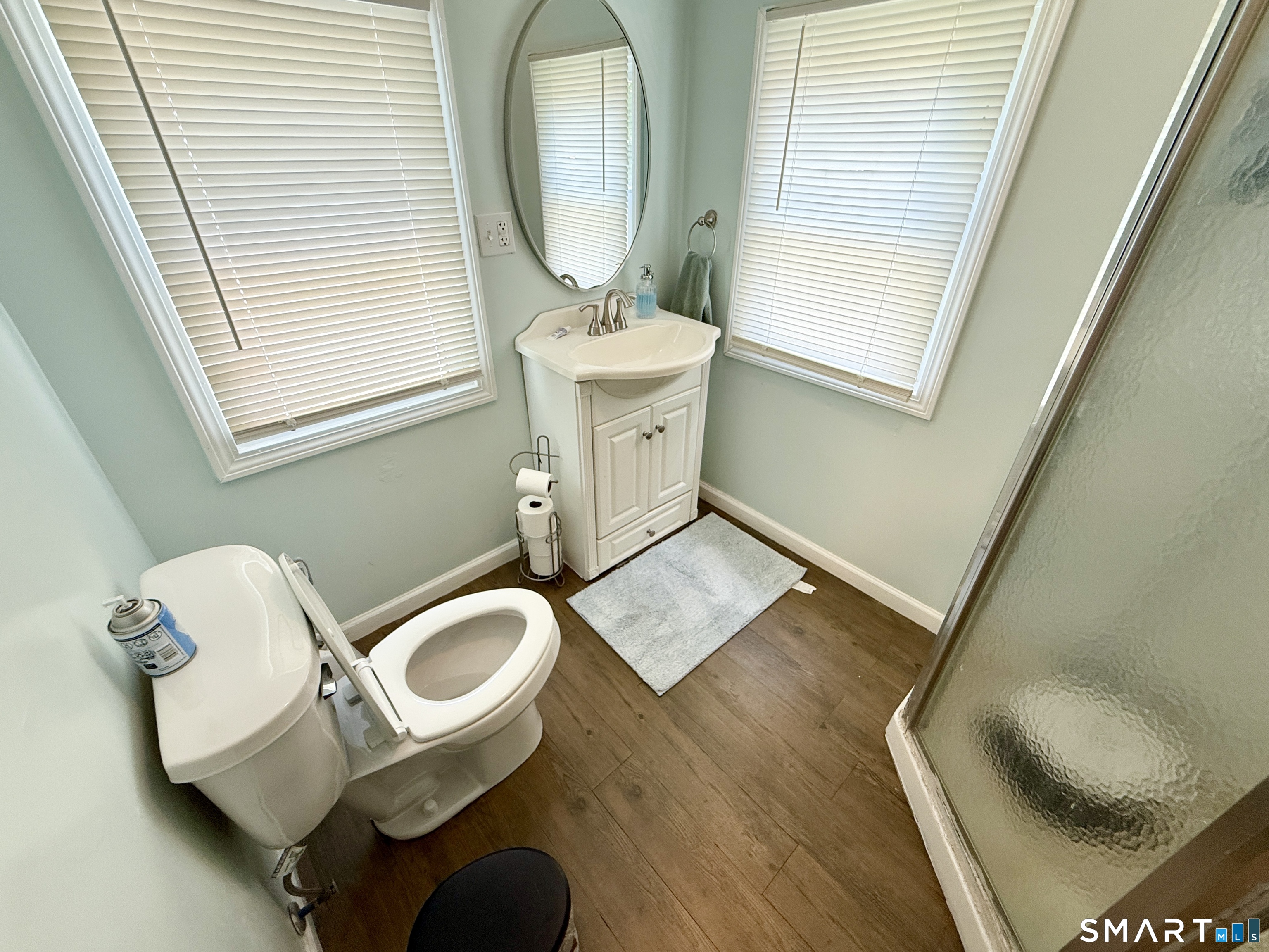 11 Silver Street Meriden, CT 06450 - Photo 21 of 32