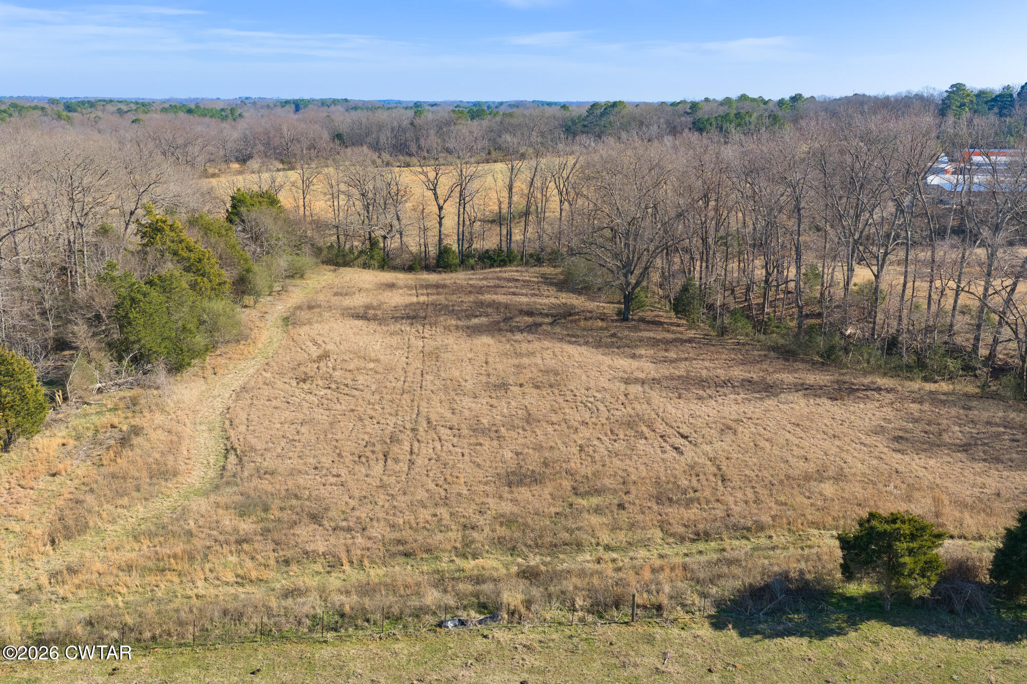 9861 Highway 412 Lexington, TN 38351 - Photo 23 of 34 a view of mountain with outdoor space