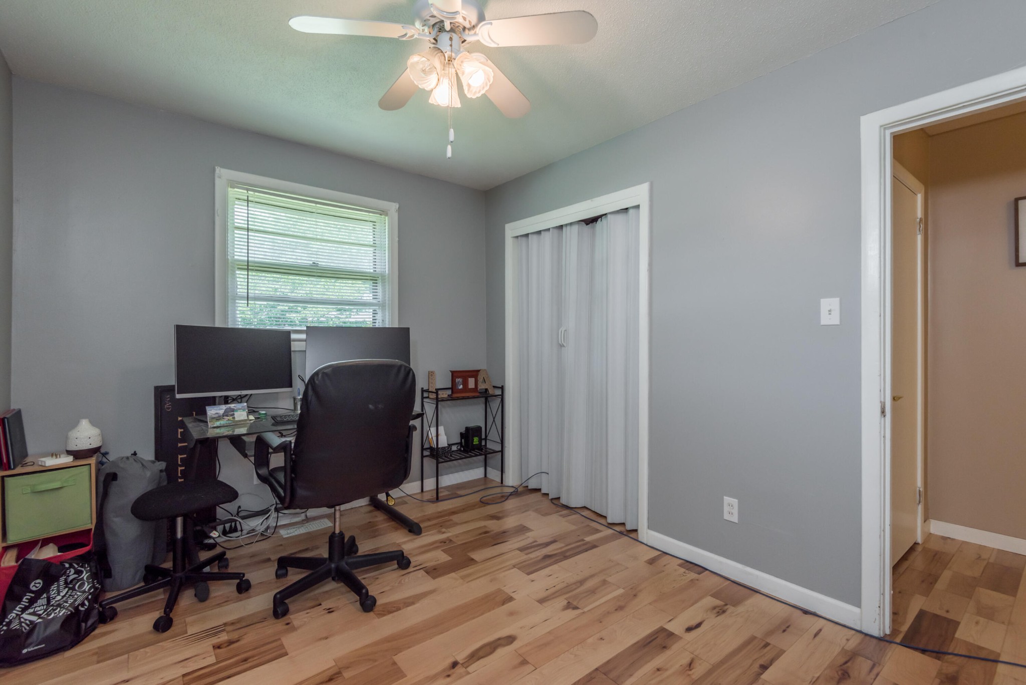 4113 Royalview Road Knoxville, TN 37921 - Photo 18 of 32 Gallery Image 18