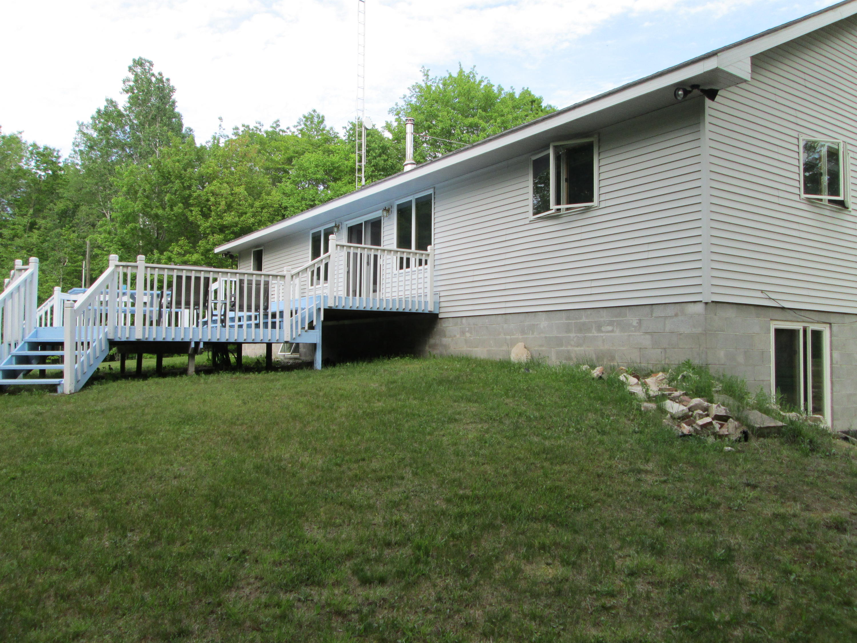 3285 Wartella Road Cheboygan, MI 49721 - Photo 6 of 48 Gallery Image 6