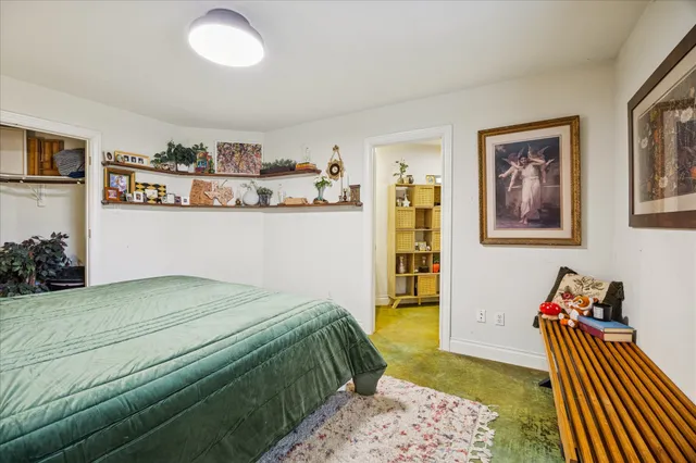 $389,000 | 2207 Austin Street, Houston, TX 77002