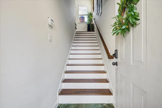 $389,000 | 2207 Austin Street, Houston, TX 77002