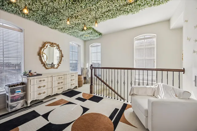 $389,000 | 2207 Austin Street, Houston, TX 77002