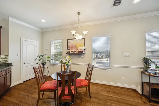 $389,000 | 2207 Austin Street, Houston, TX 77002