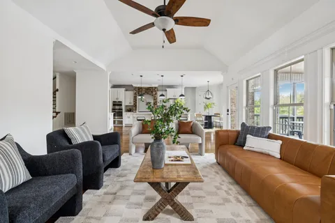 $1,350,000 | 1118 Garrett Way, Mount Juliet, TN 37122