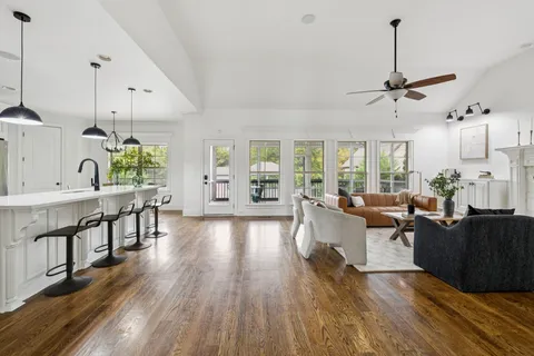 $1,350,000 | 1118 Garrett Way, Mount Juliet, TN 37122