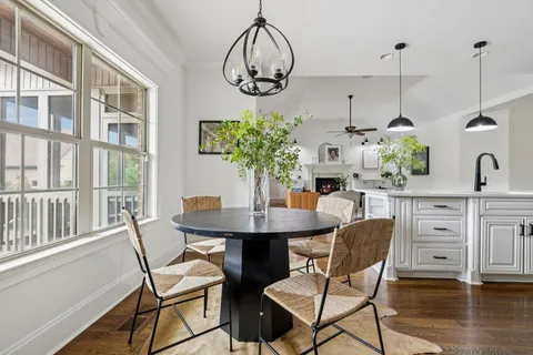 $1,350,000 | 1118 Garrett Way, Mount Juliet, TN 37122