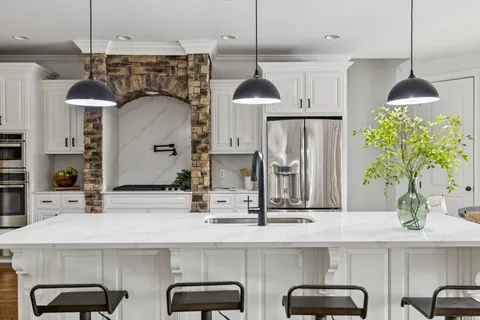 $1,350,000 | 1118 Garrett Way, Mount Juliet, TN 37122