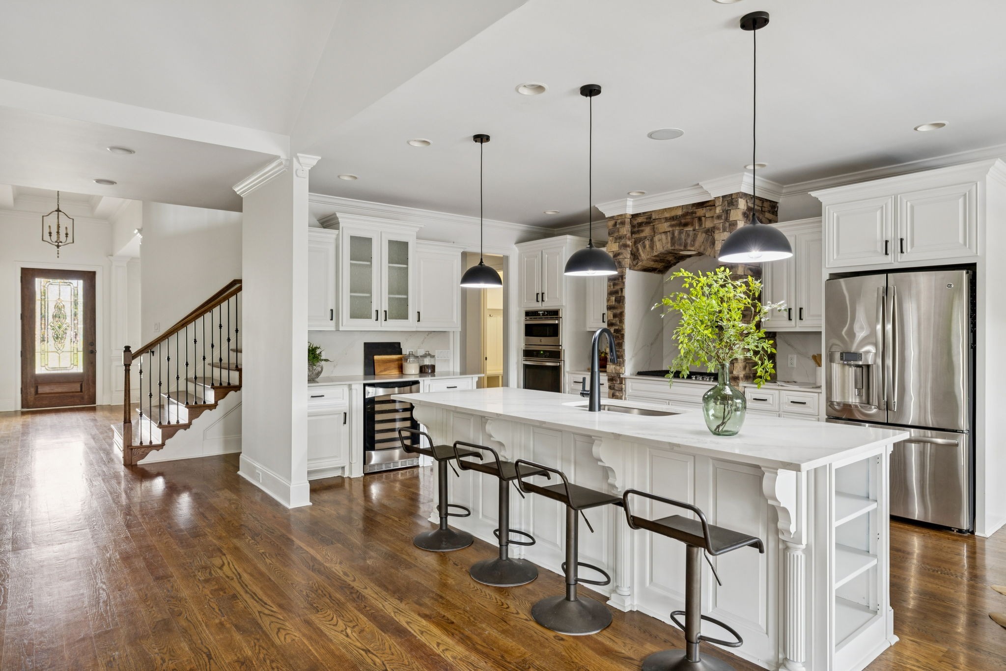 1118 Garrett Way Mount Juliet, TN 37122 - Photo 17 of 47