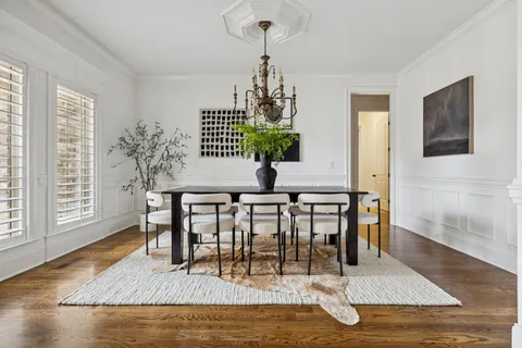 $1,350,000 | 1118 Garrett Way, Mount Juliet, TN 37122