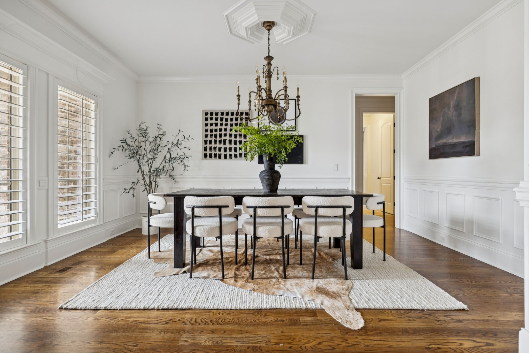 1118 Garrett Way Mount Juliet, TN 37122 - Photo 22 of 47