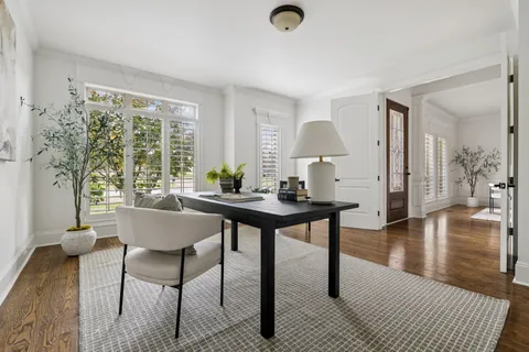 $1,350,000 | 1118 Garrett Way, Mount Juliet, TN 37122