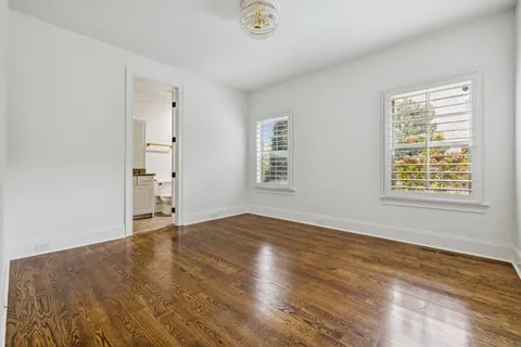 $1,350,000 | 1118 Garrett Way, Mount Juliet, TN 37122