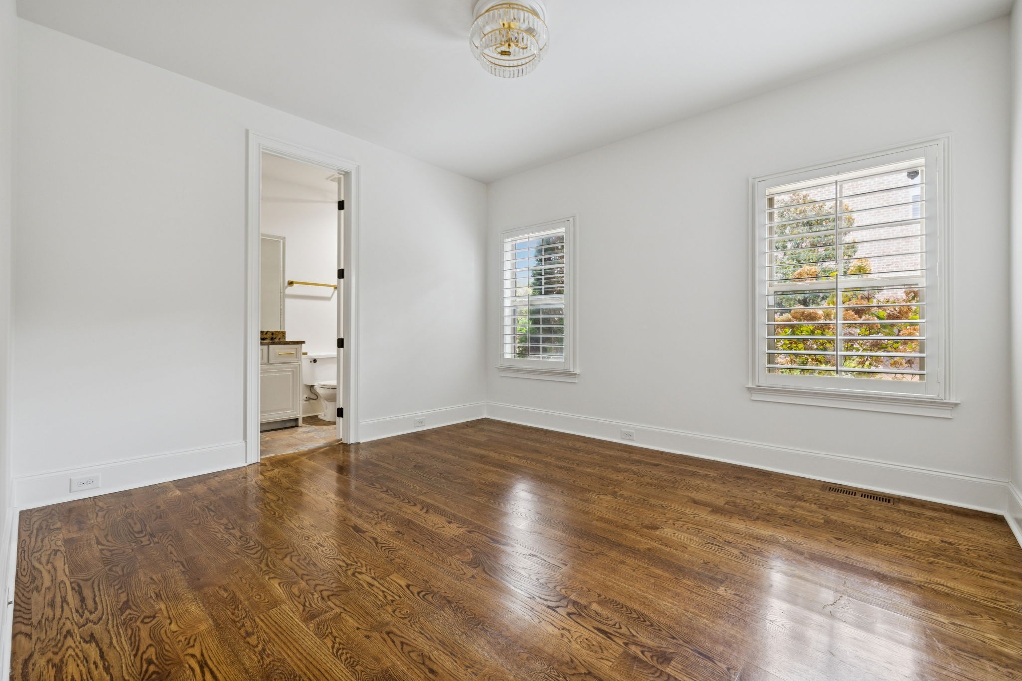 1118 Garrett Way Mount Juliet, TN 37122 - Photo 24 of 47