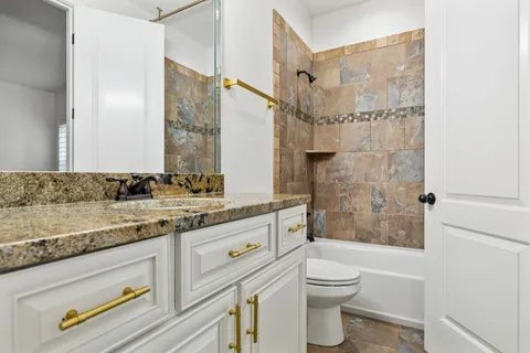 $1,350,000 | 1118 Garrett Way, Mount Juliet, TN 37122