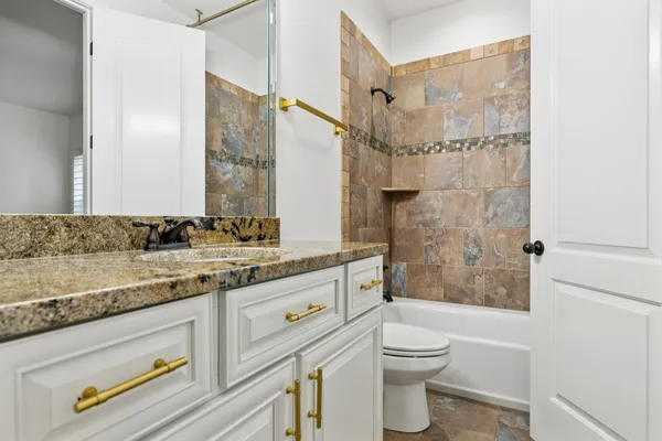 $1,350,000 | 1118 Garrett Way, Mount Juliet, TN 37122