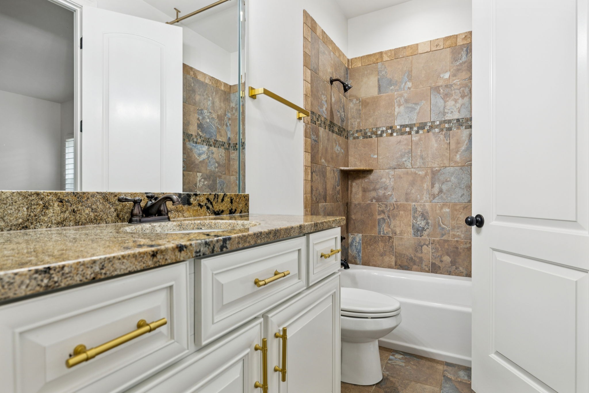 1118 Garrett Way Mount Juliet, TN 37122 - Photo 25 of 47