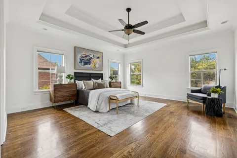 $1,350,000 | 1118 Garrett Way, Mount Juliet, TN 37122