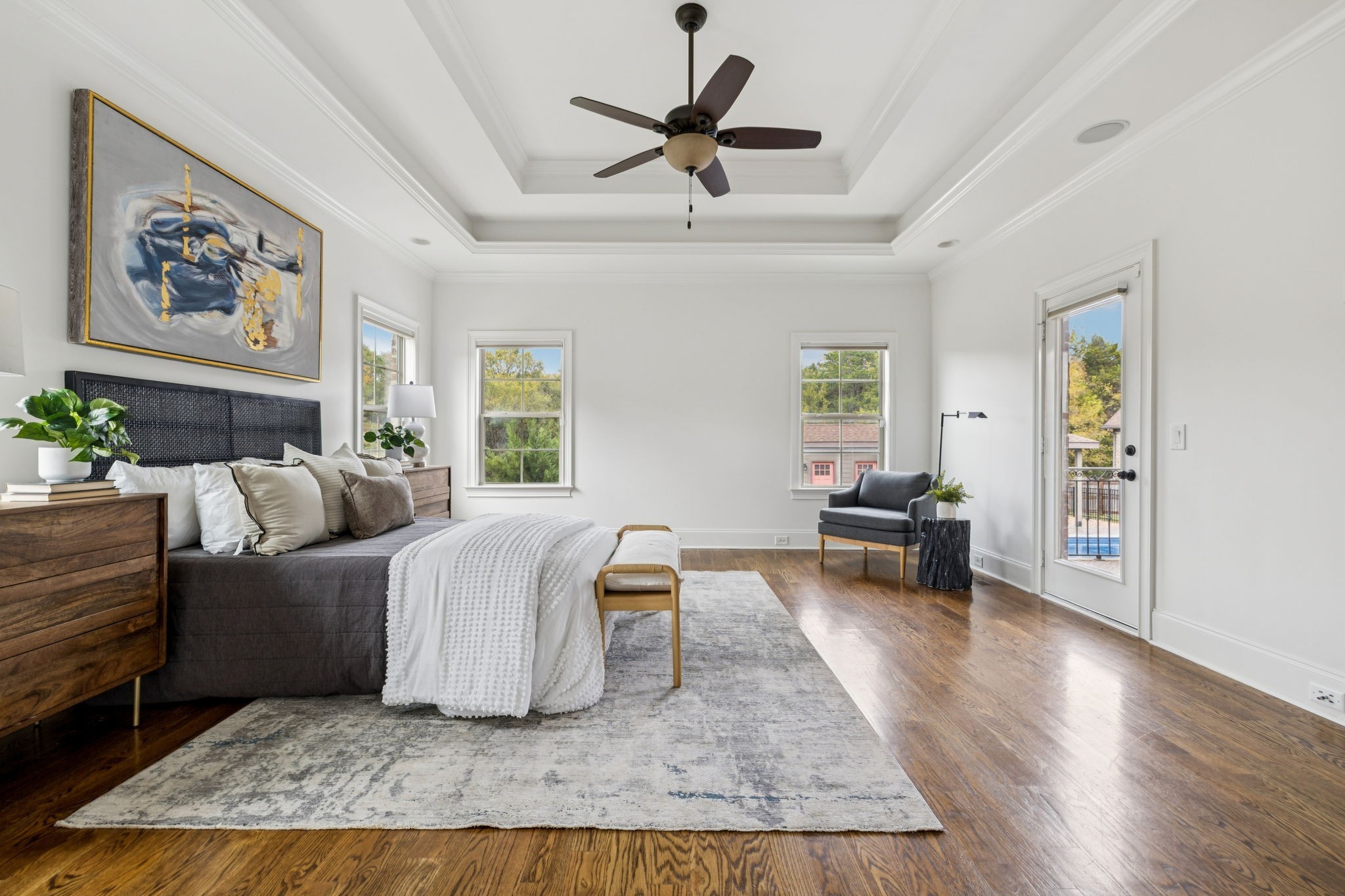 1118 Garrett Way Mount Juliet, TN 37122 - Photo 27 of 47