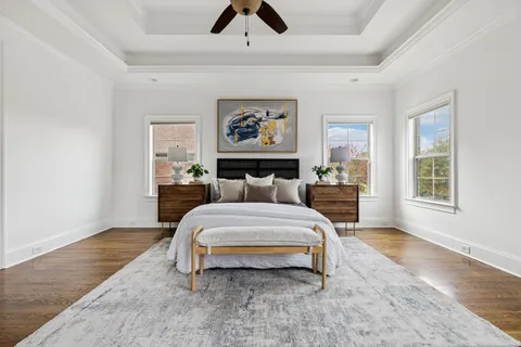 $1,350,000 | 1118 Garrett Way, Mount Juliet, TN 37122