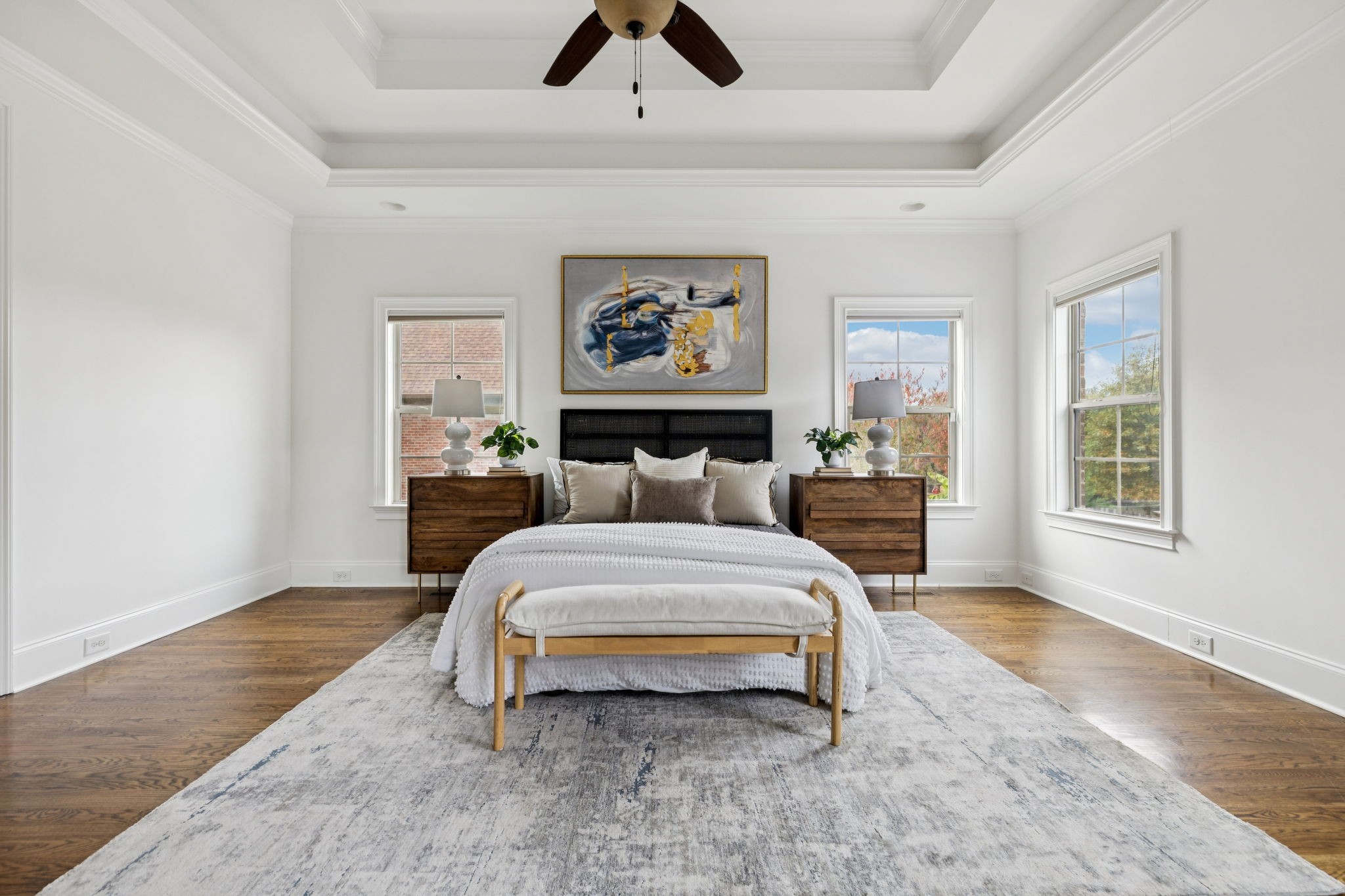 1118 Garrett Way Mount Juliet, TN 37122 - Photo 28 of 47